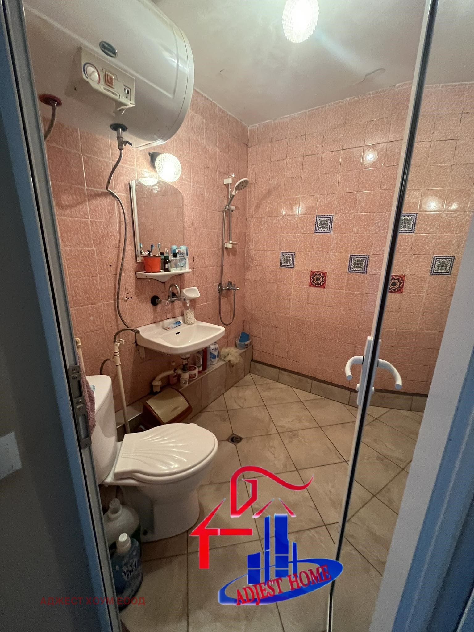 Продава 2-СТАЕН | Imot.bg — изображение 8