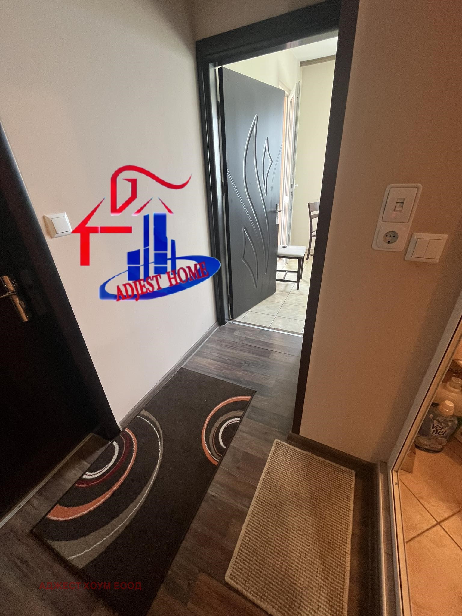 Продава 2-СТАЕН | Imot.bg — изображение 6