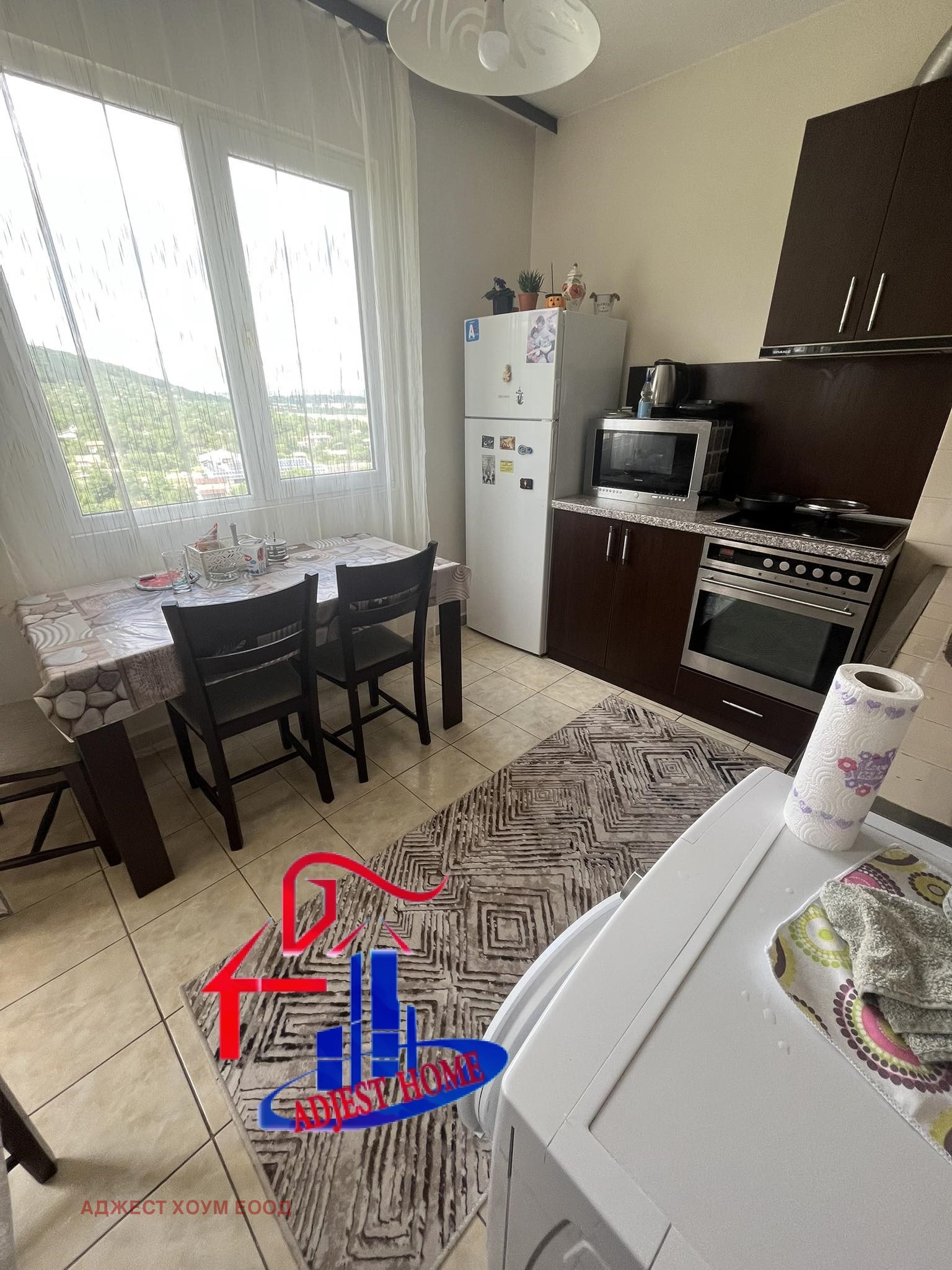 Продава 2-СТАЕН | Imot.bg — изображение 4