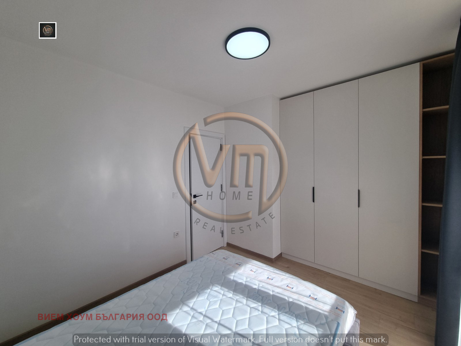 ������� 2-����� | Imot.bg � ����������� 6