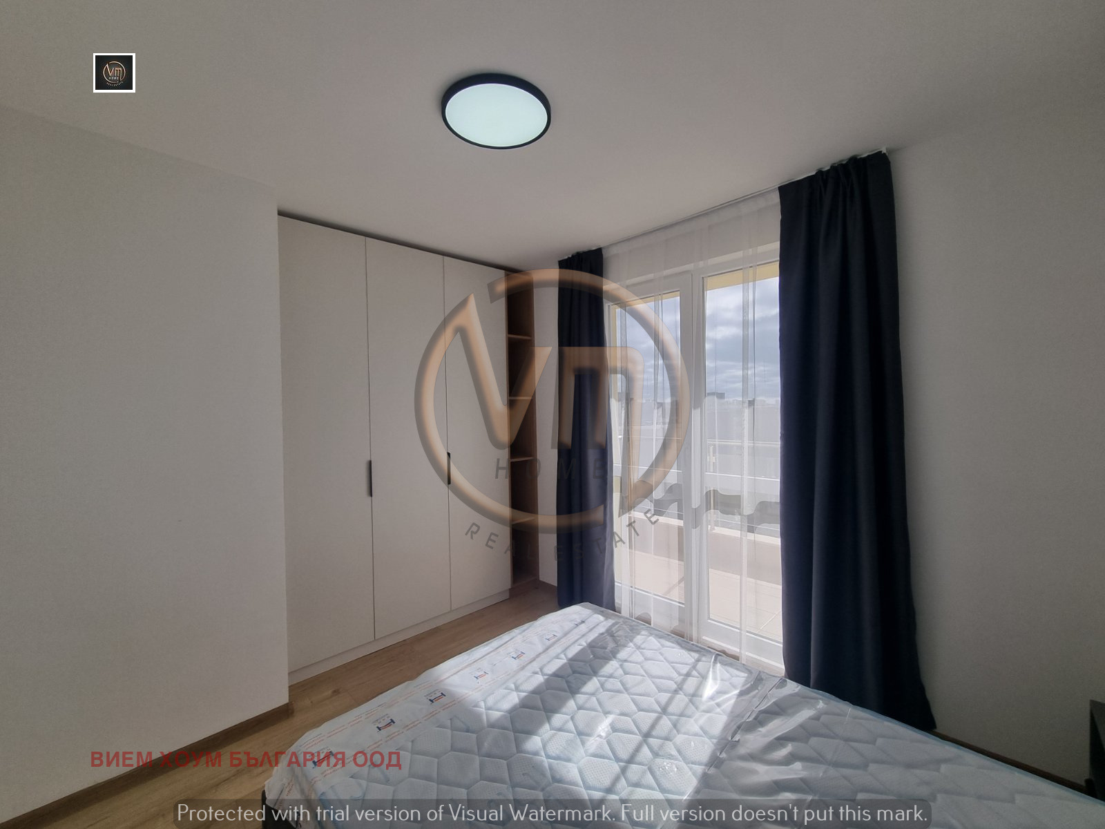 ������� 2-����� | Imot.bg � ����������� 5