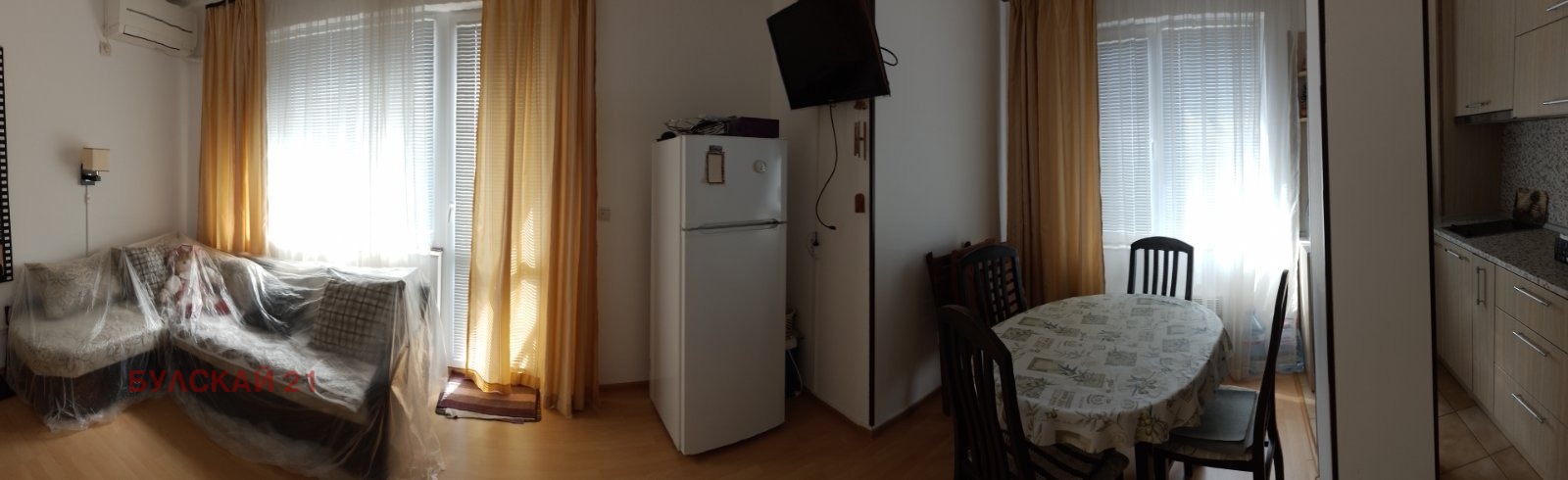 ������� 2-����� | Imot.bg � ����������� 10