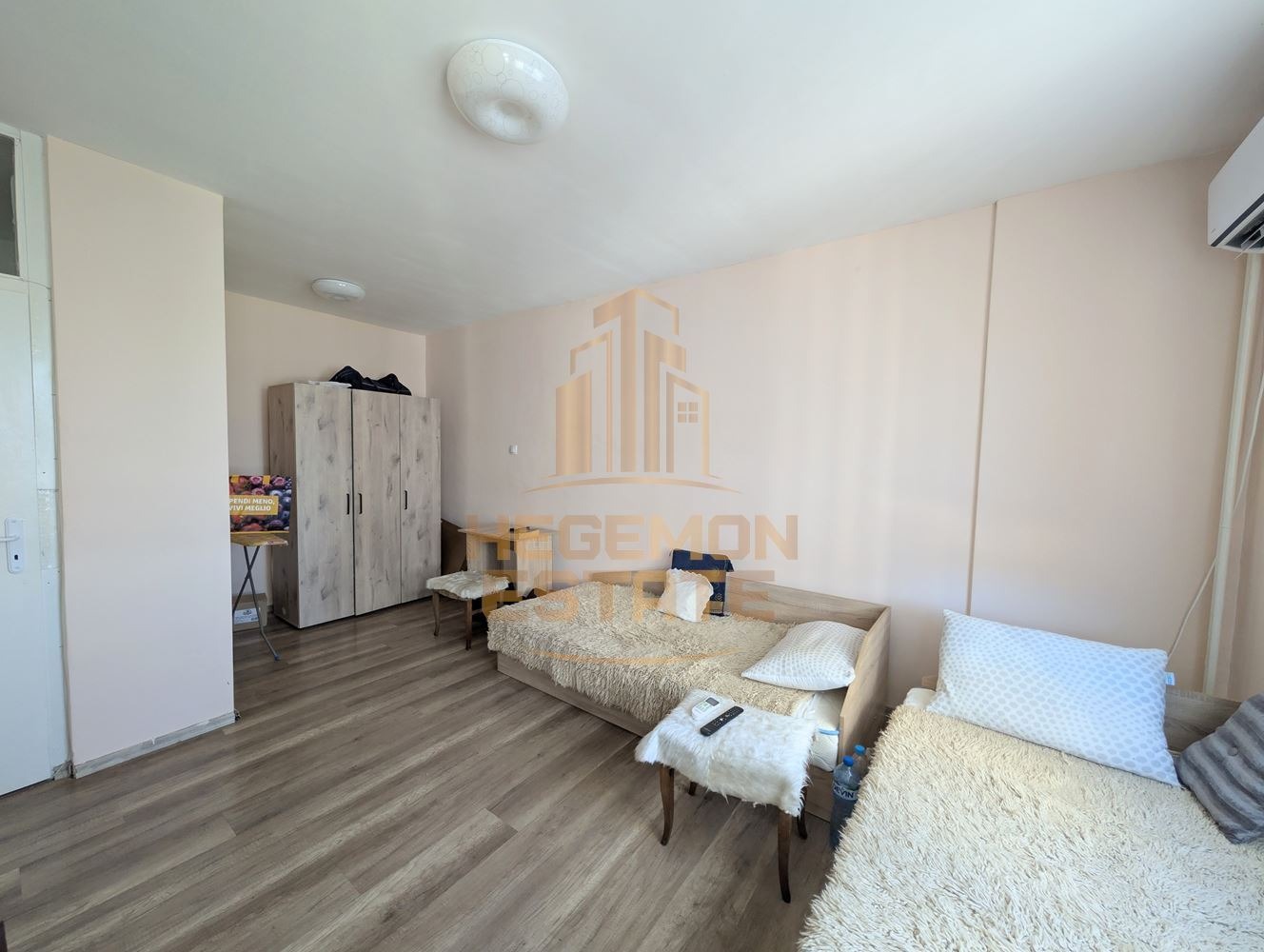 ������� 2-����� | Imot.bg � ����������� 3