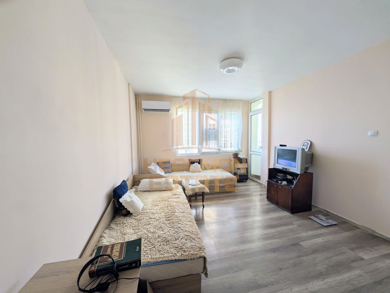 ������� 2-����� | Imot.bg � ����������� 2