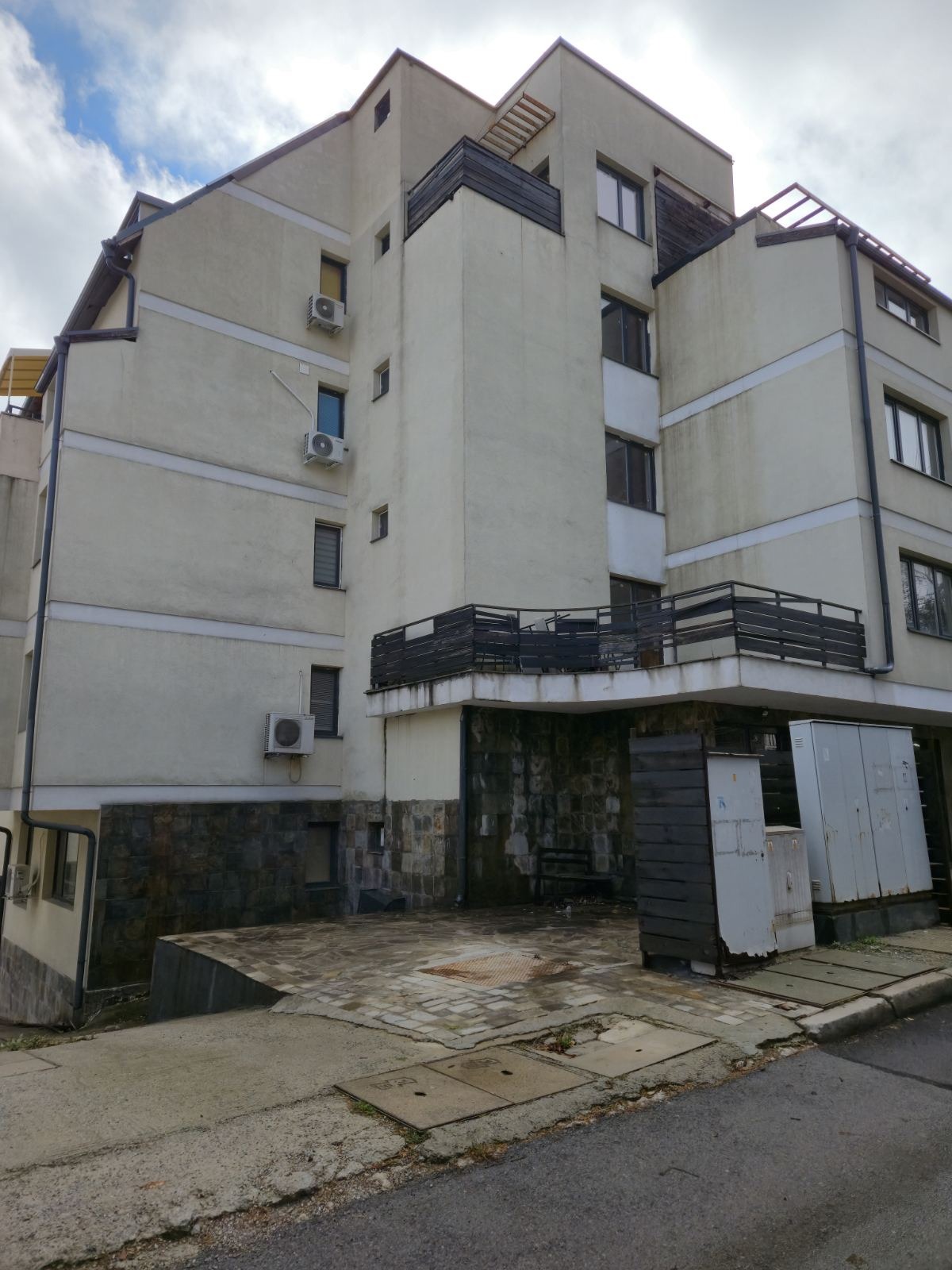 ������� 2-����� | Imot.bg � ����������� 10