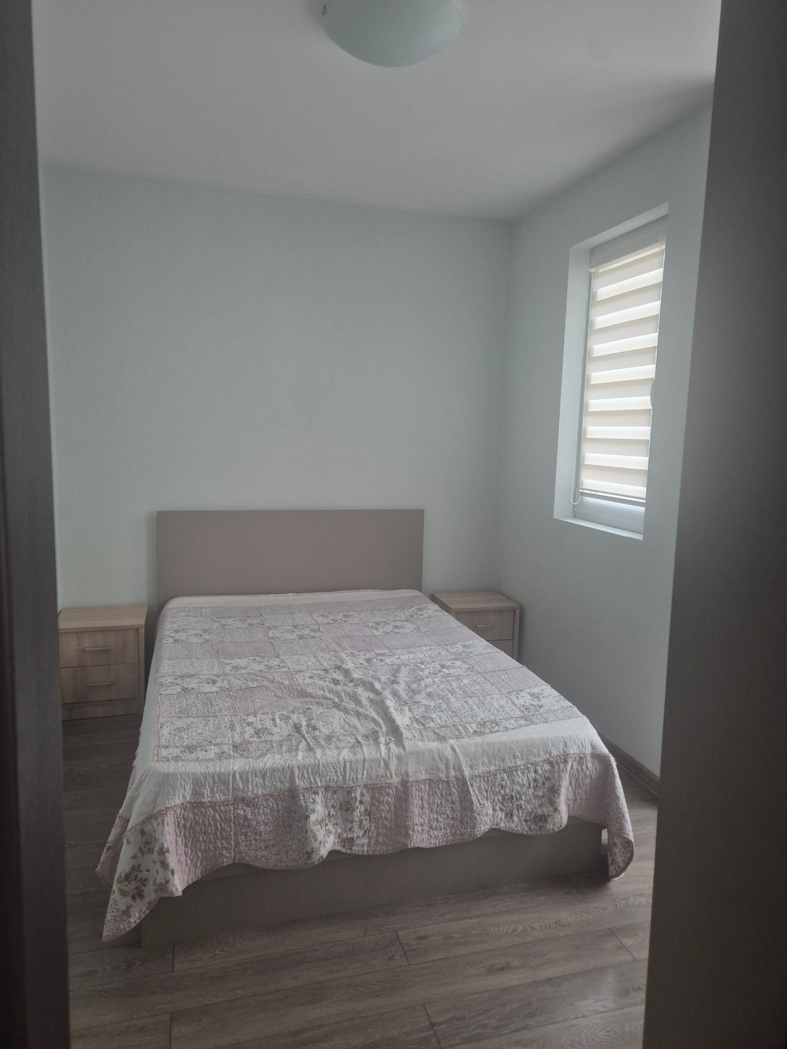 ������� 2-����� | Imot.bg � ����������� 9