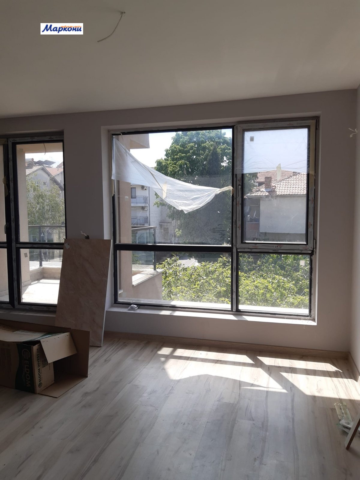 ������� 2-����� | Imot.bg � ����������� 2