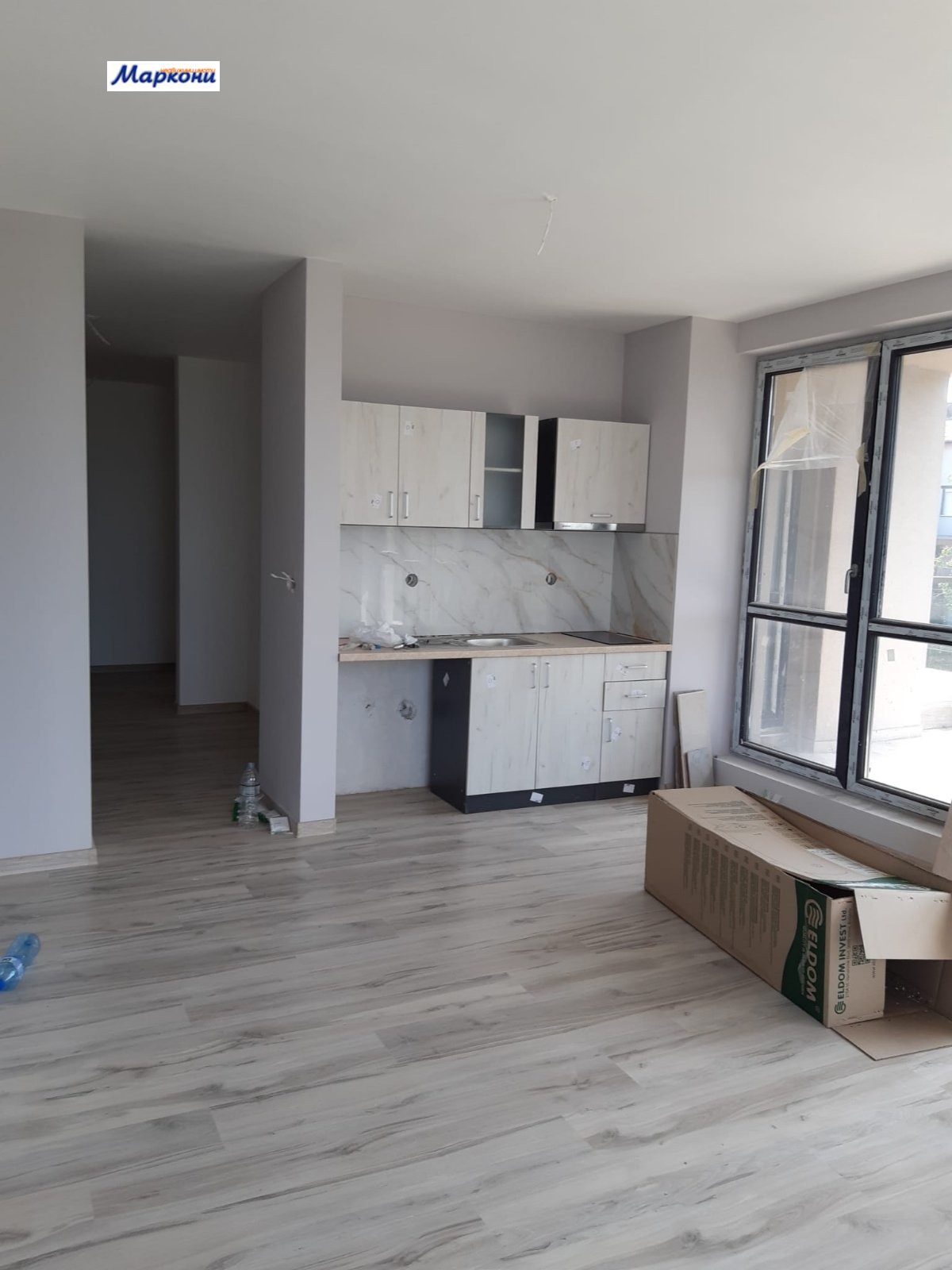 ������� 2-����� | Imot.bg � ����������� 3