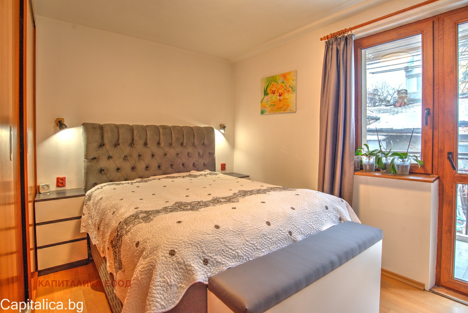 ������� 2-����� | Imot.bg � ����������� 4