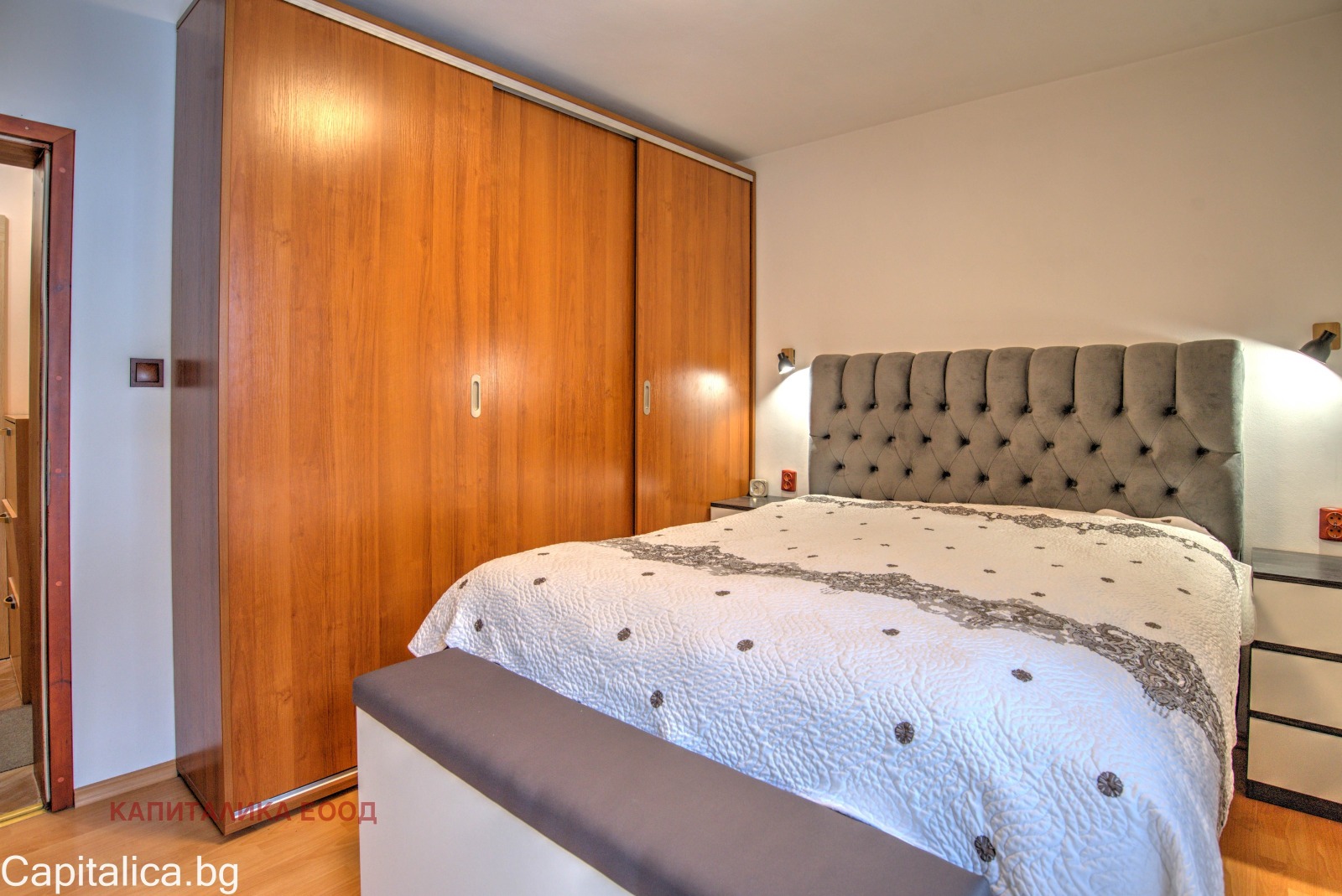 ������� 2-����� | Imot.bg � ����������� 5