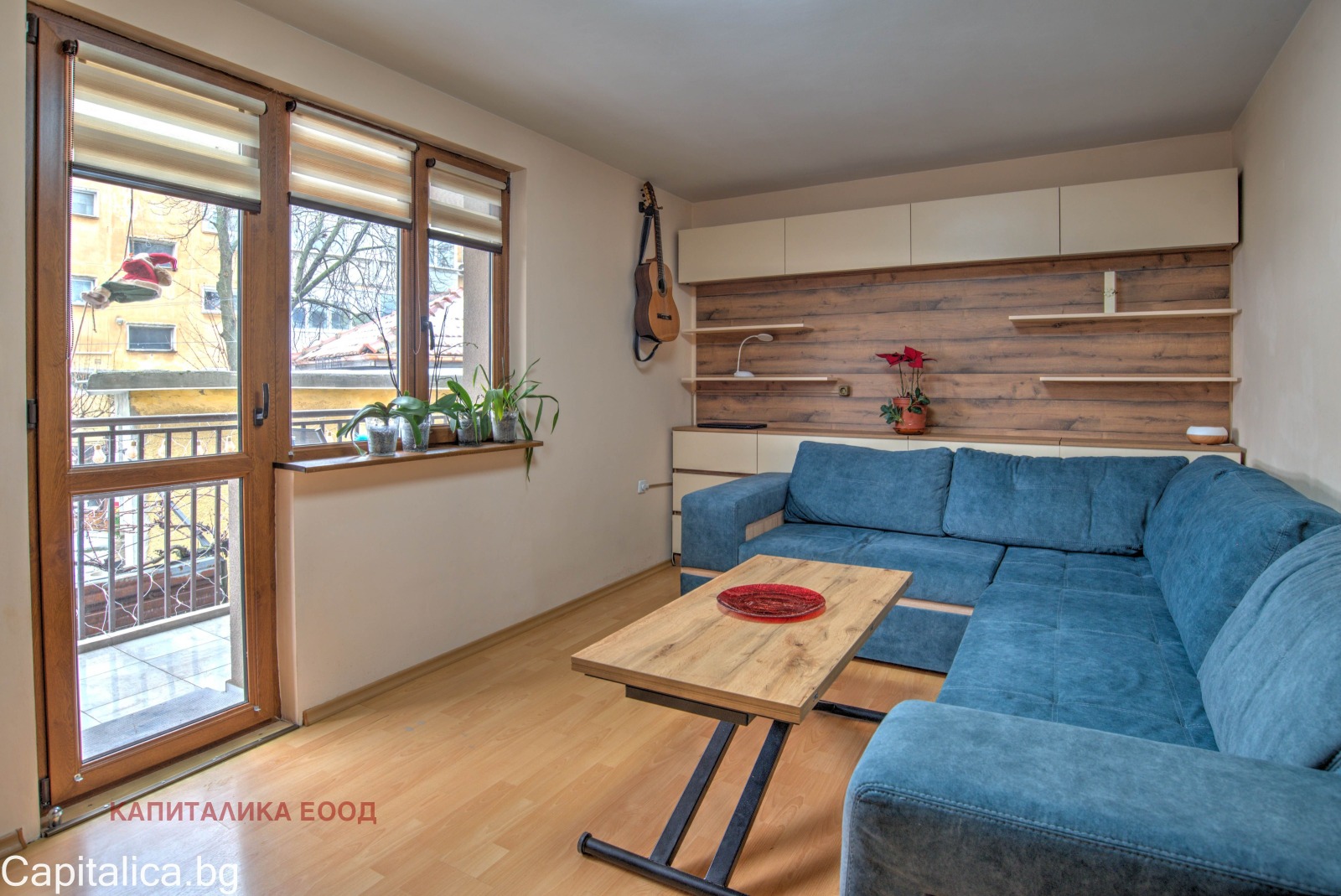 ������� 2-����� | Imot.bg � ����������� 3