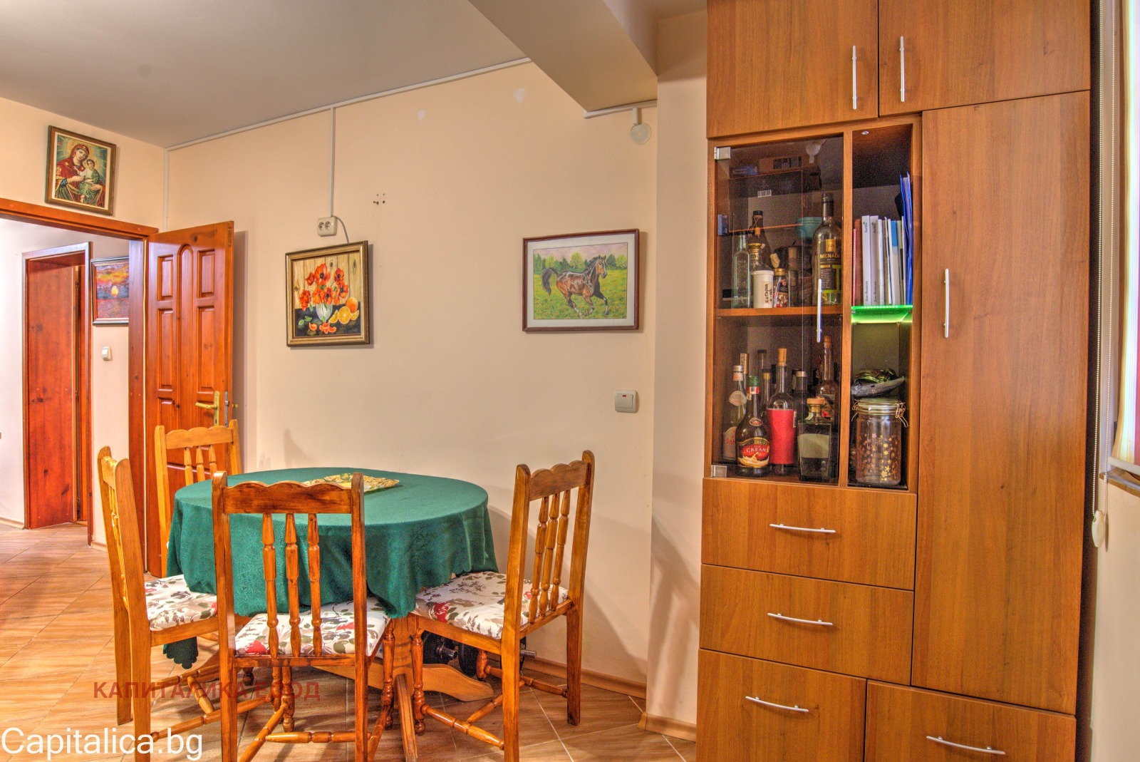 ������� 2-����� | Imot.bg � ����������� 8