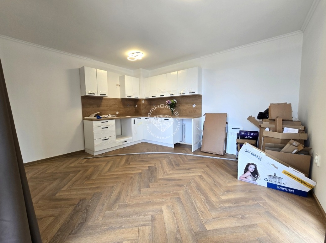 ������� 2-����� | Imot.bg � ����������� 2