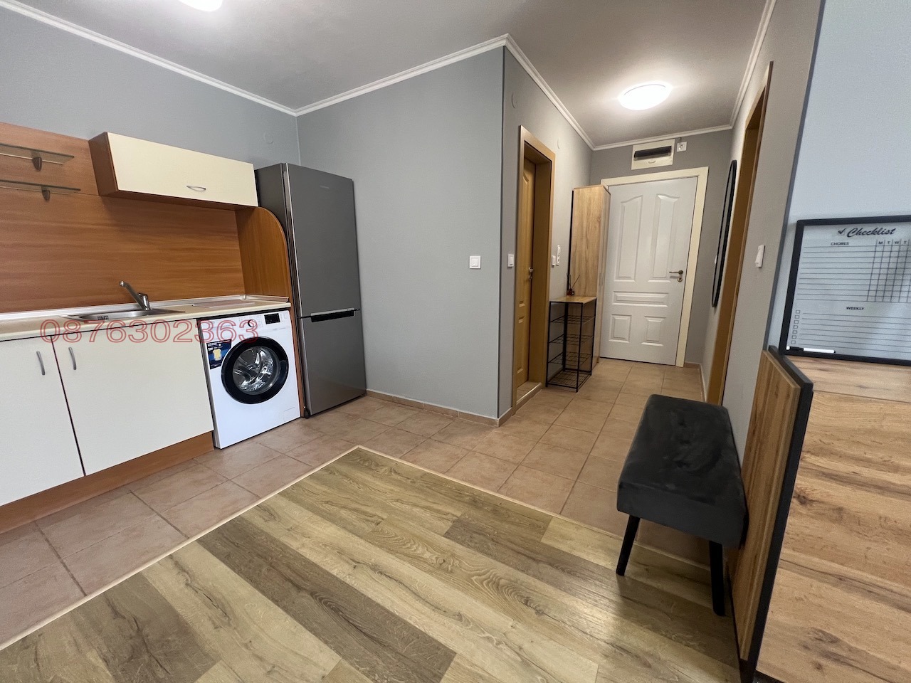 ������� 2-����� | Imot.bg � ����������� 14