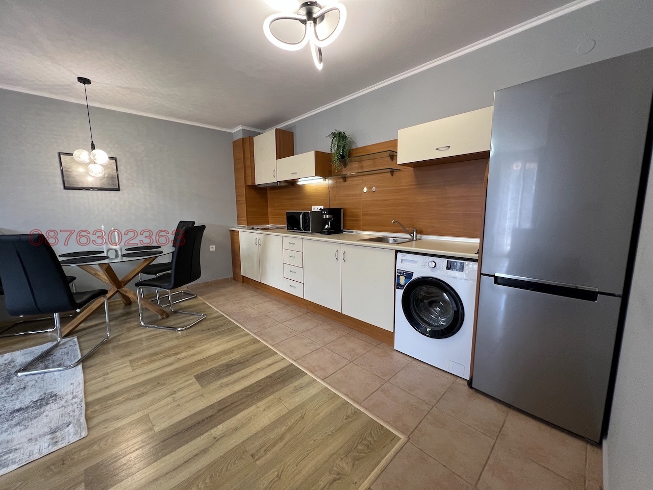 ������� 2-����� | Imot.bg � ����������� 9