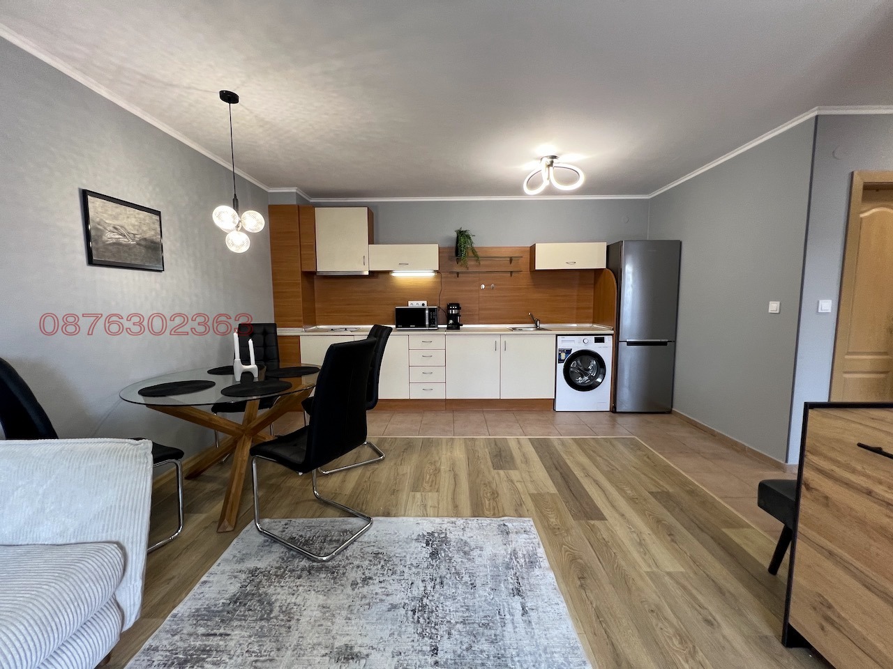 ������� 2-����� | Imot.bg � ����������� 10