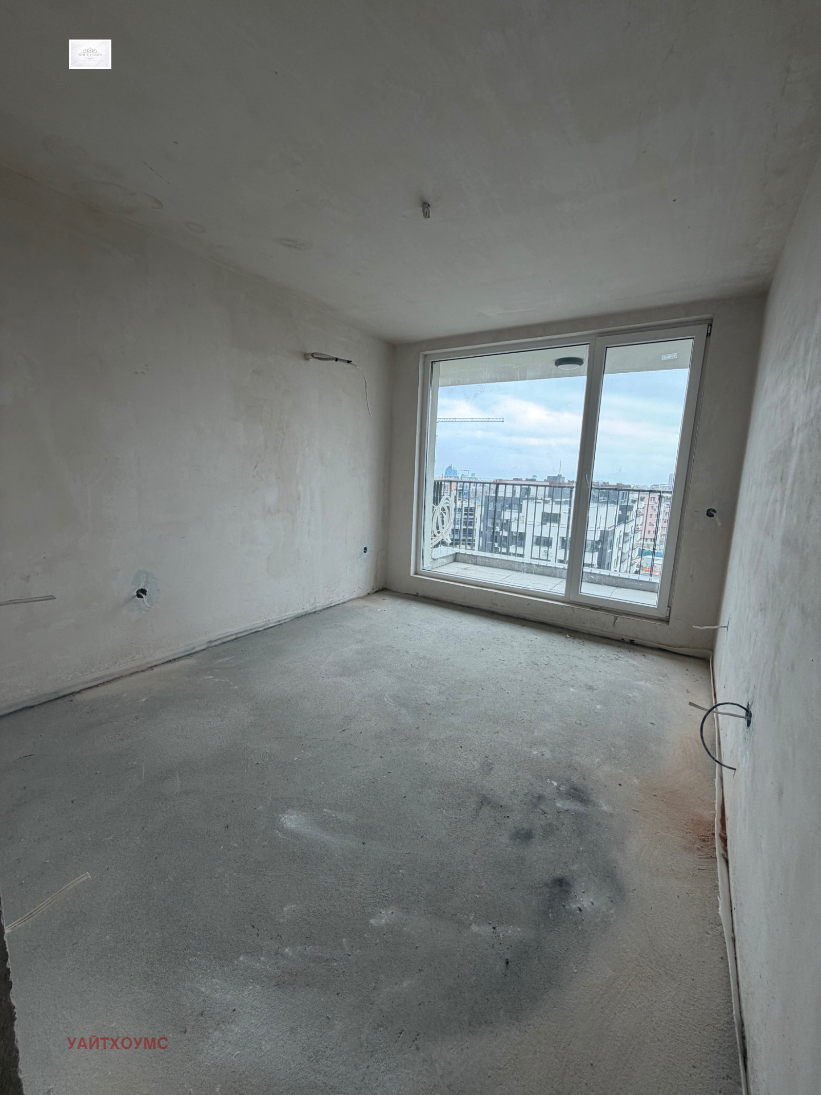 ������� 2-����� | Imot.bg � ����������� 9