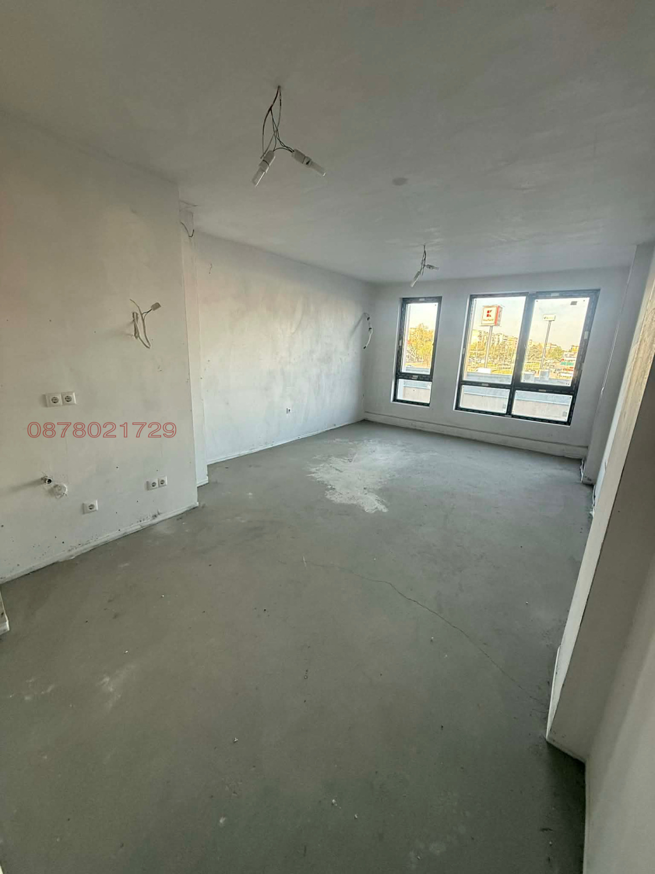 ������� 2-����� | Imot.bg � ����������� 7