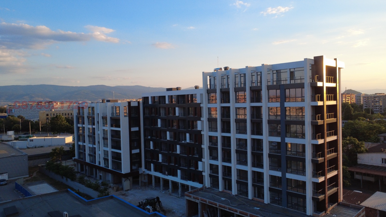 ������� 2-����� | Imot.bg � ����������� 4