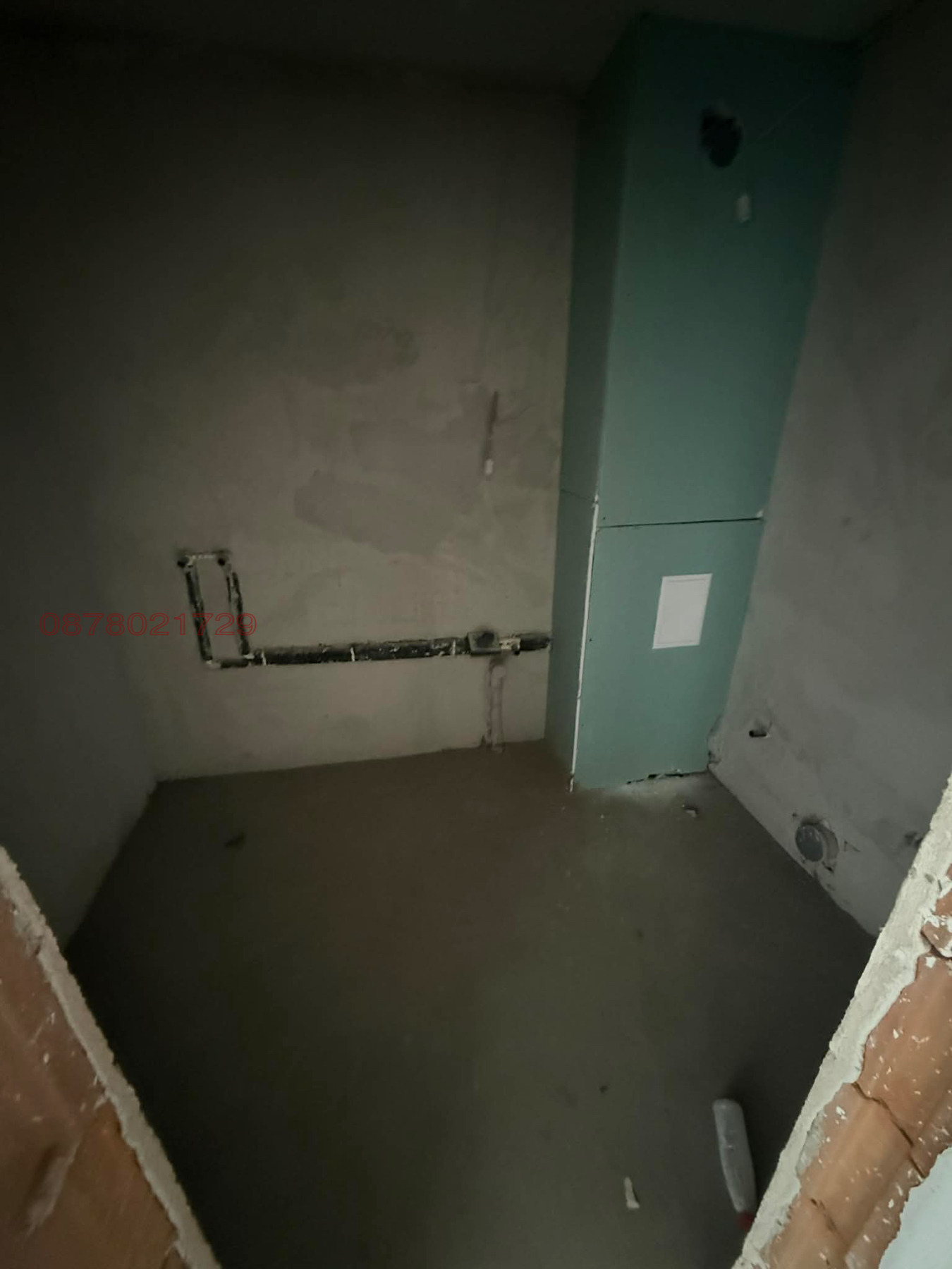 ������� 2-����� | Imot.bg � ����������� 11