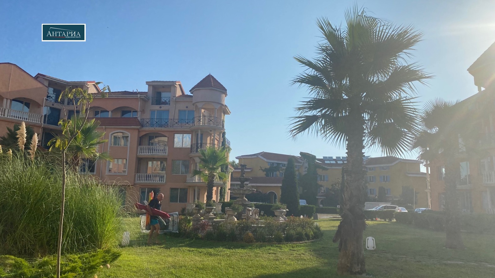 ������� 2-����� | Imot.bg � ����������� 12
