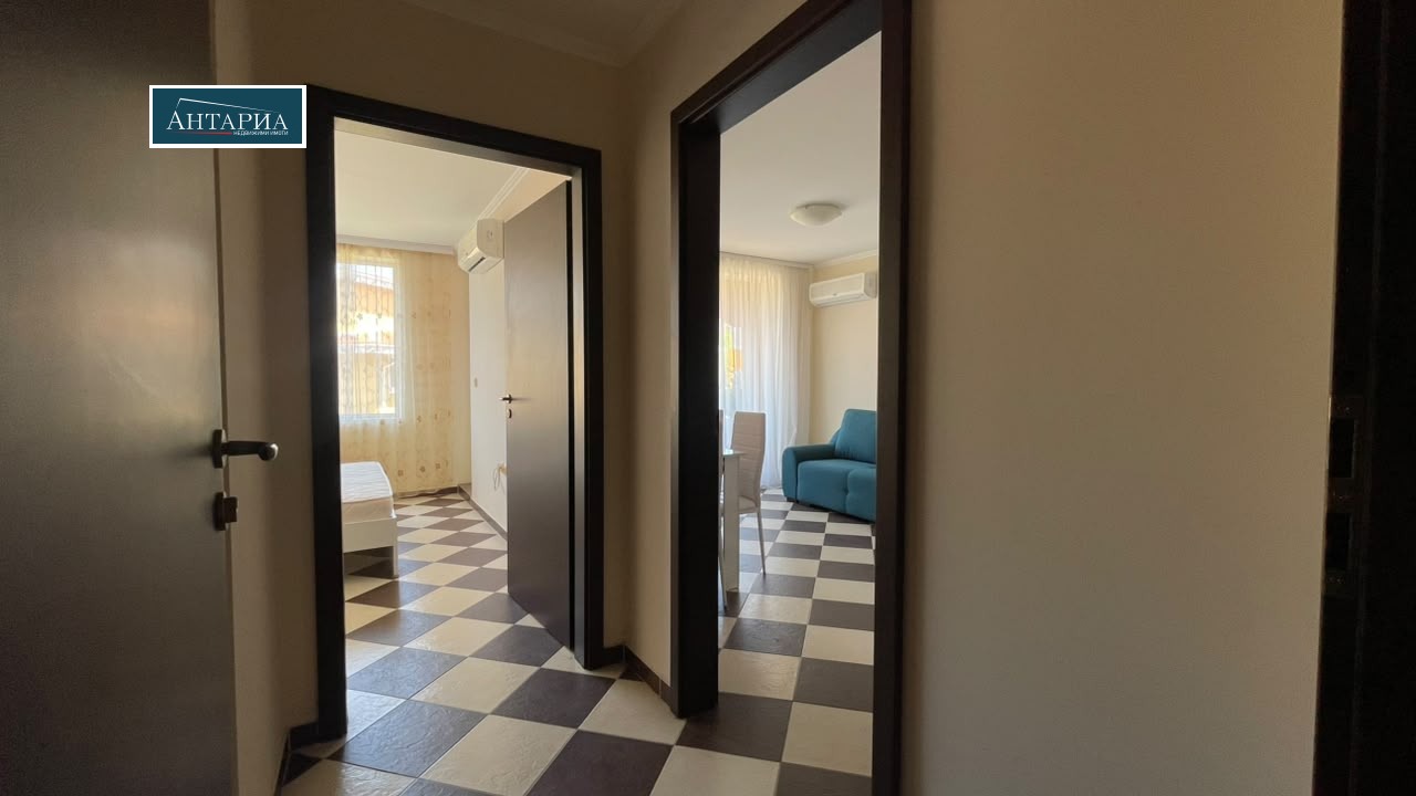 ������� 2-����� | Imot.bg � ����������� 7