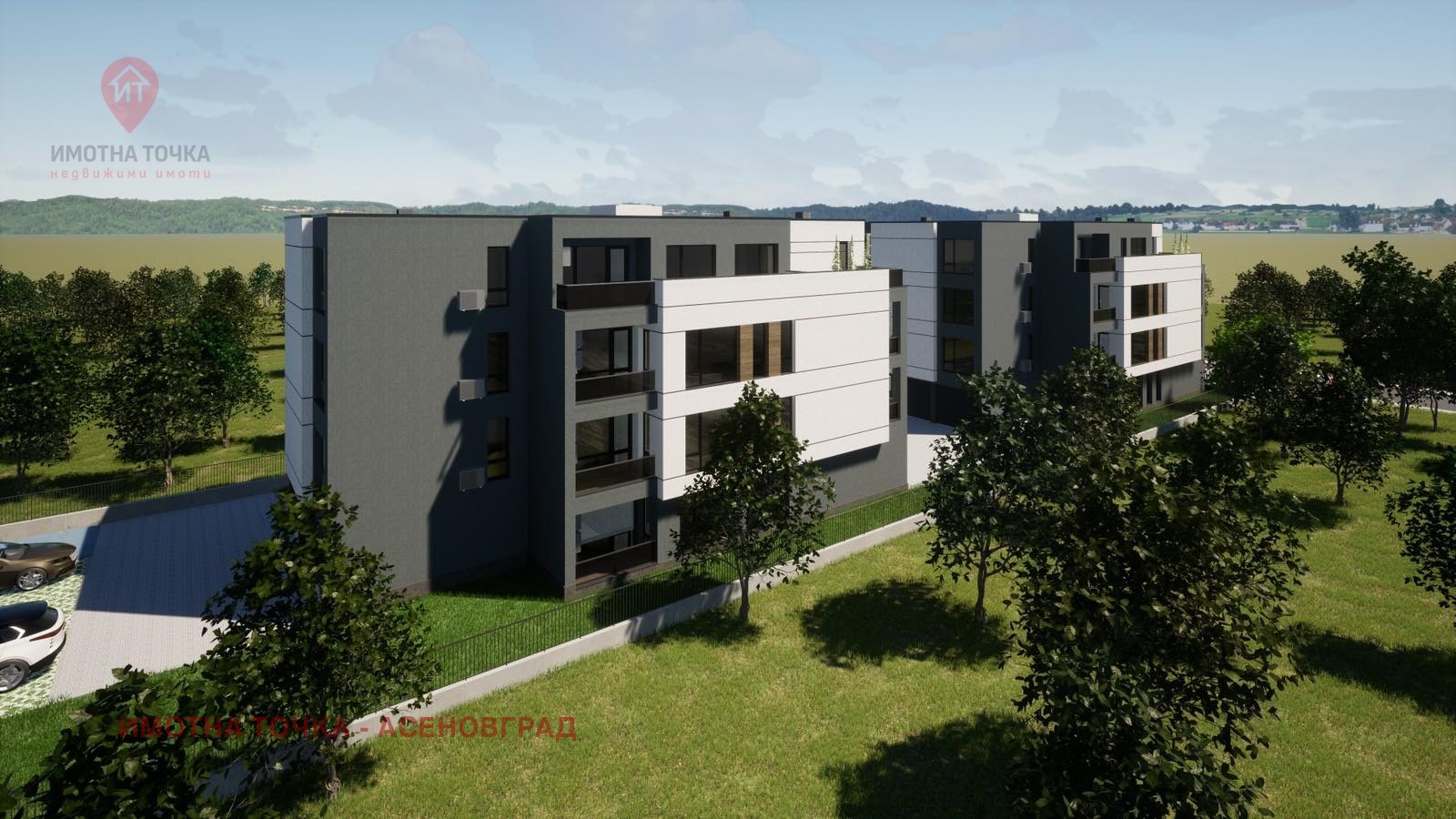 Продава 2-СТАЕН | Imot.bg — изображение 3