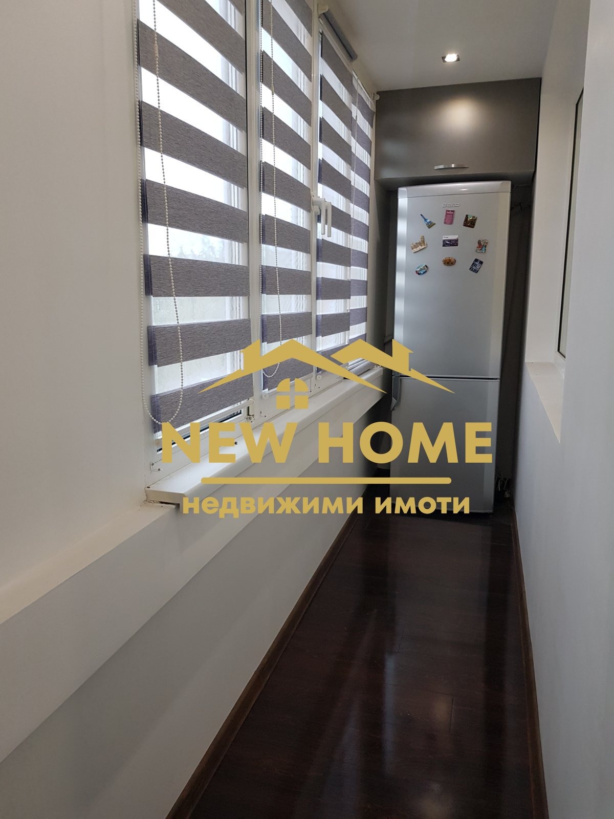 ������� 3-����� | Imot.bg � ����������� 6