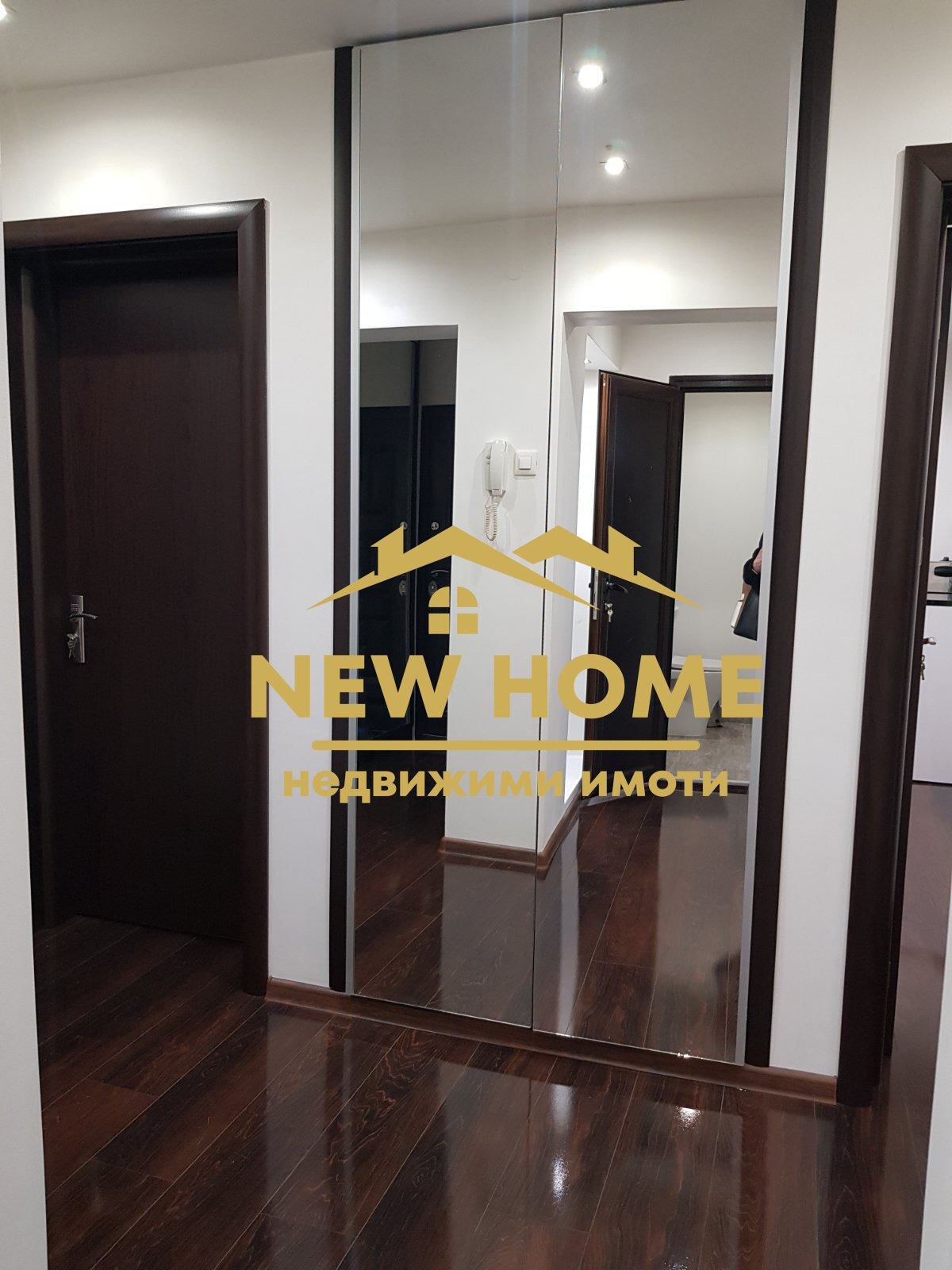 ������� 3-����� | Imot.bg � ����������� 14