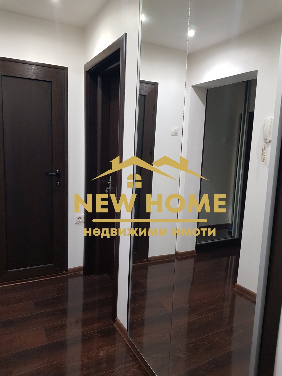 ������� 3-����� | Imot.bg � ����������� 13