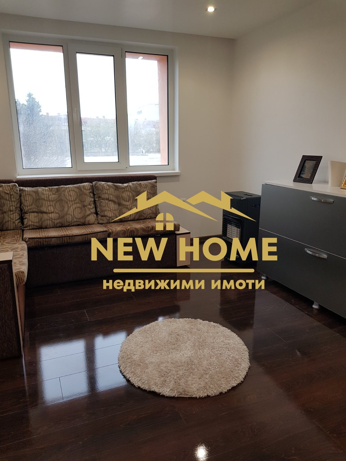 ������� 3-����� | Imot.bg � ����������� 16