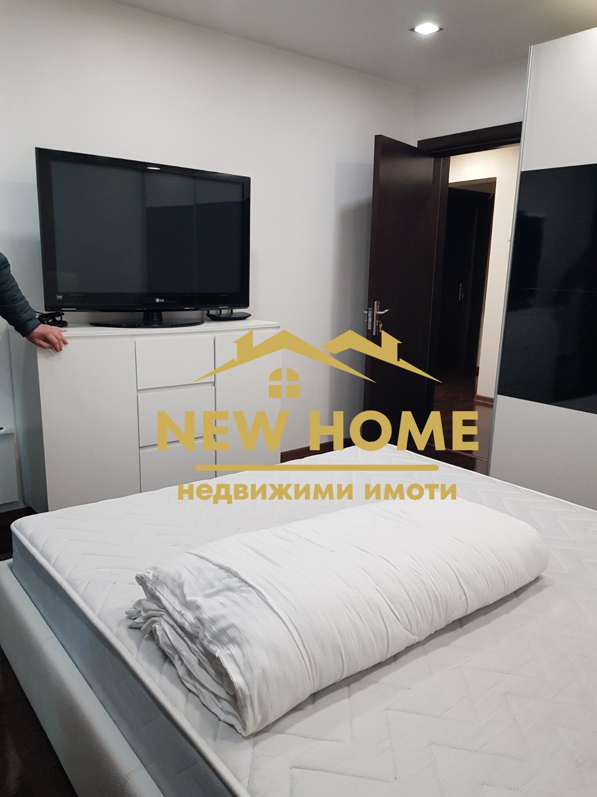 ������� 3-����� | Imot.bg � ����������� 17