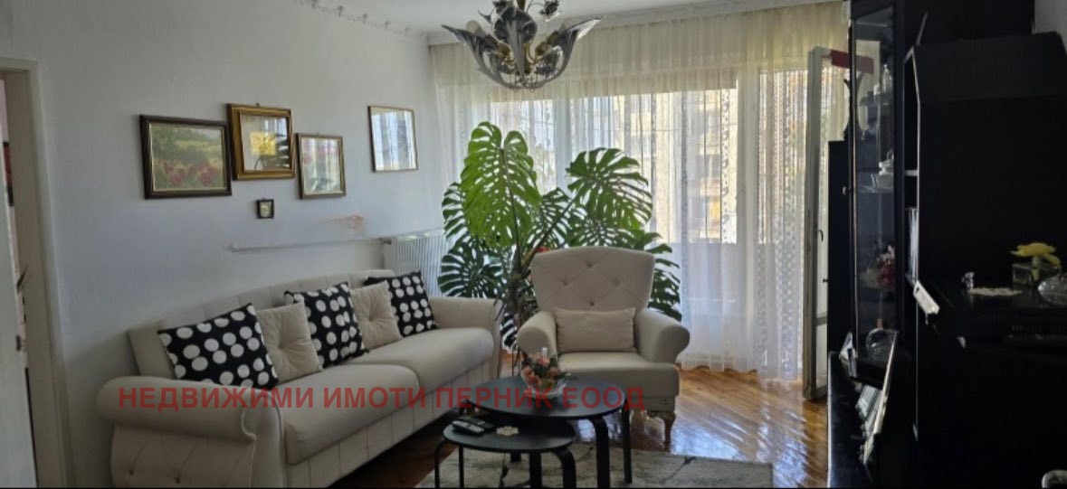 Продава 3-СТАЕН | Imot.bg — изображение 1