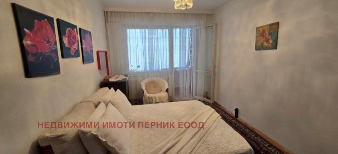 Продава 3-СТАЕН | Imot.bg — изображение 10
