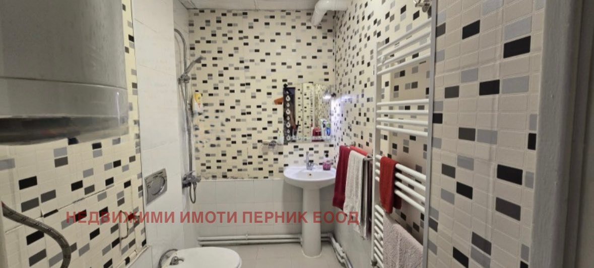 Продава 3-СТАЕН | Imot.bg — изображение 3