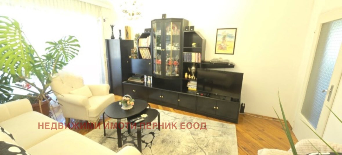 Продава 3-СТАЕН | Imot.bg — изображение 5