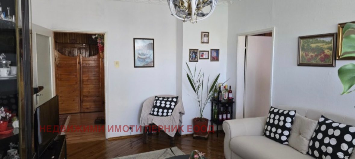 Продава 3-СТАЕН | Imot.bg — изображение 2