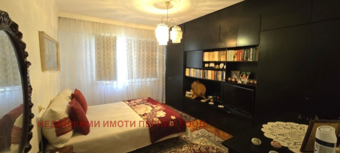 Продава 3-СТАЕН | Imot.bg — изображение 4