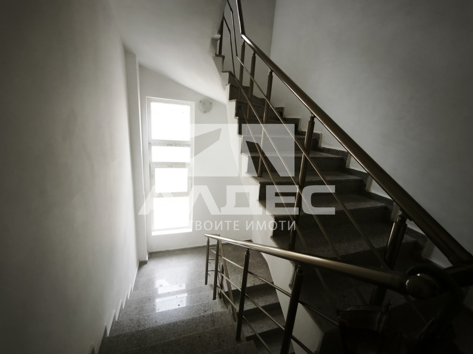 ������� 3-����� | Imot.bg � ����������� 13
