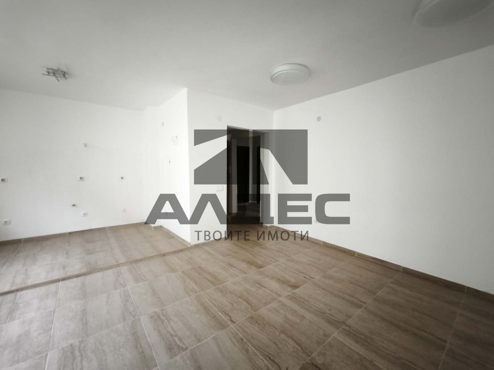 ������� 3-����� | Imot.bg � ����������� 3