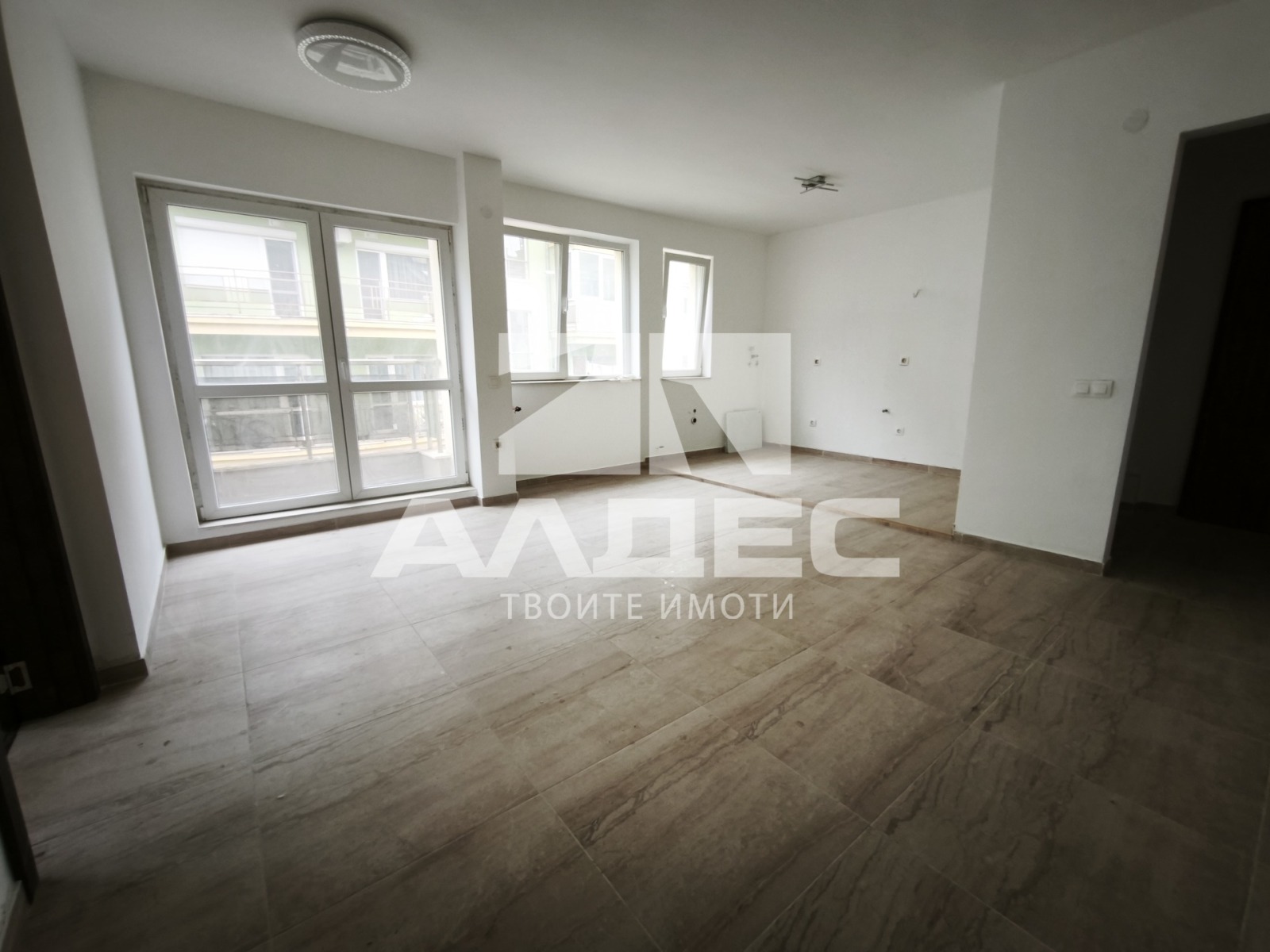 ������� 3-����� | Imot.bg � ����������� 2