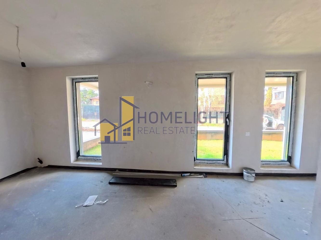 ������� 3-����� | Imot.bg � ����������� 5