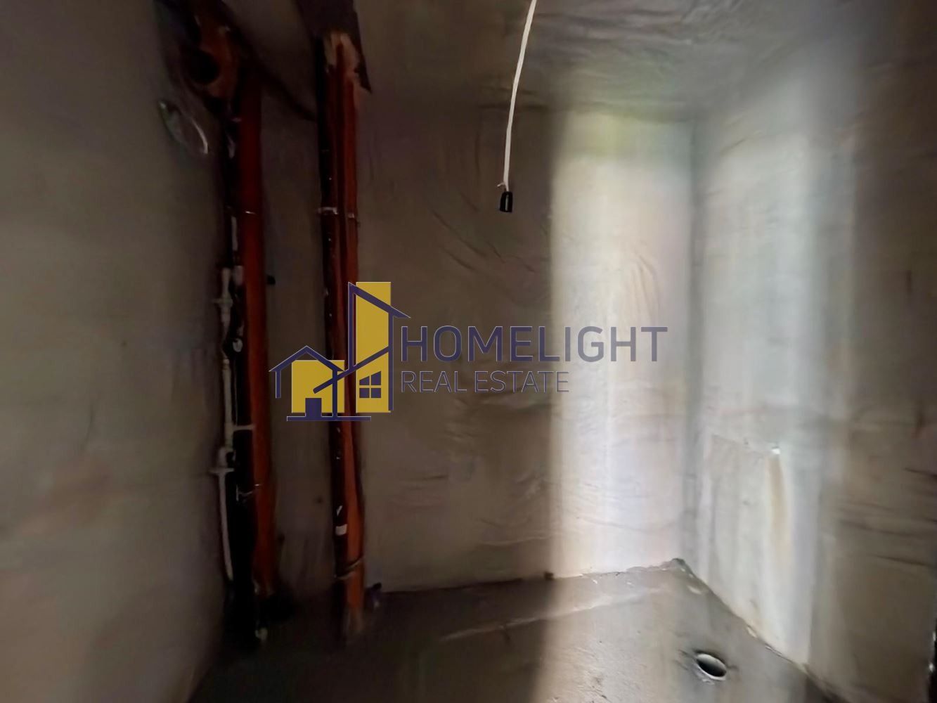 ������� 3-����� | Imot.bg � ����������� 9