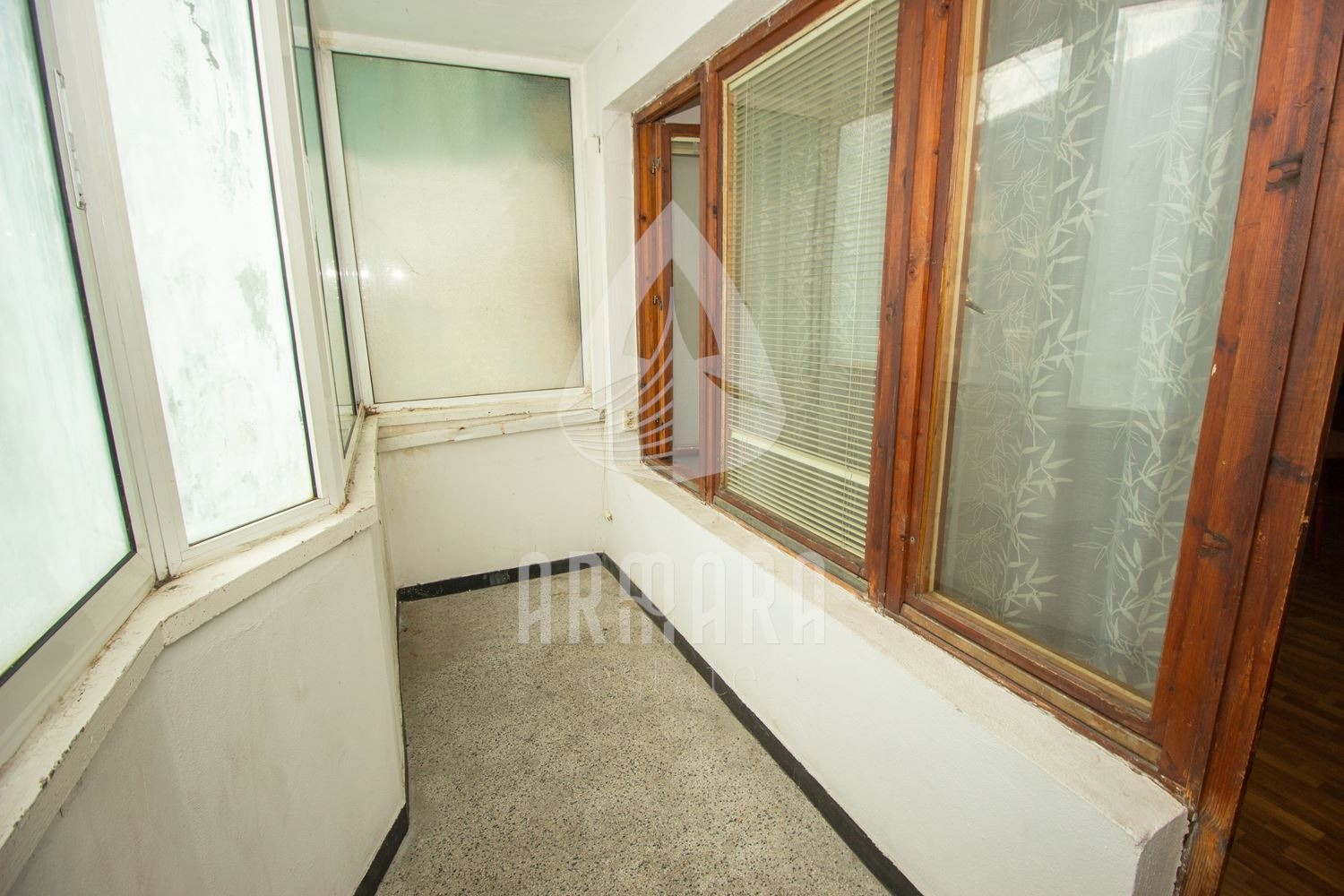 ������� 3-����� | Imot.bg � ����������� 6