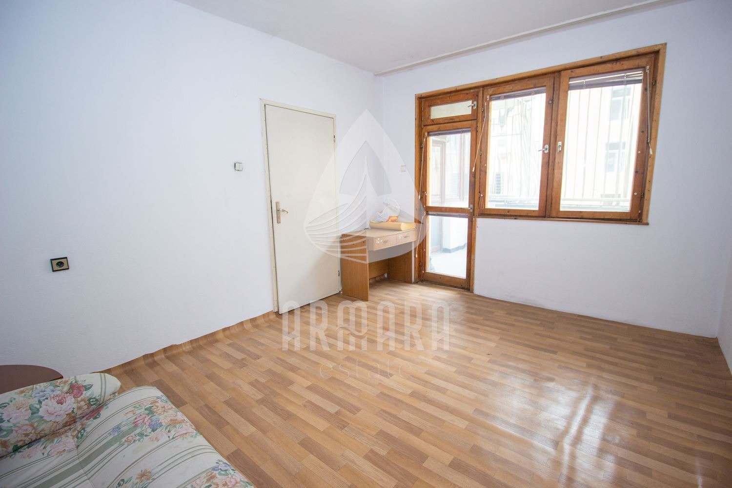 ������� 3-����� | Imot.bg � ����������� 7