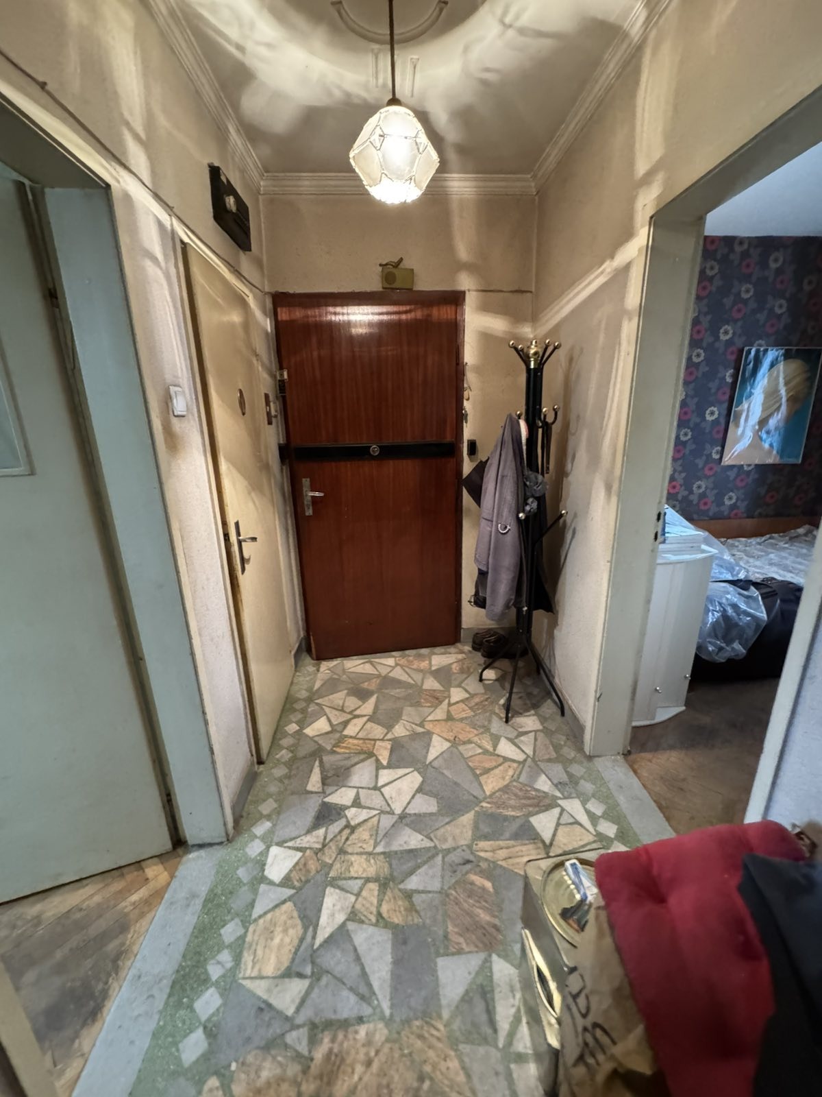 ������� 3-����� | Imot.bg � ����������� 14