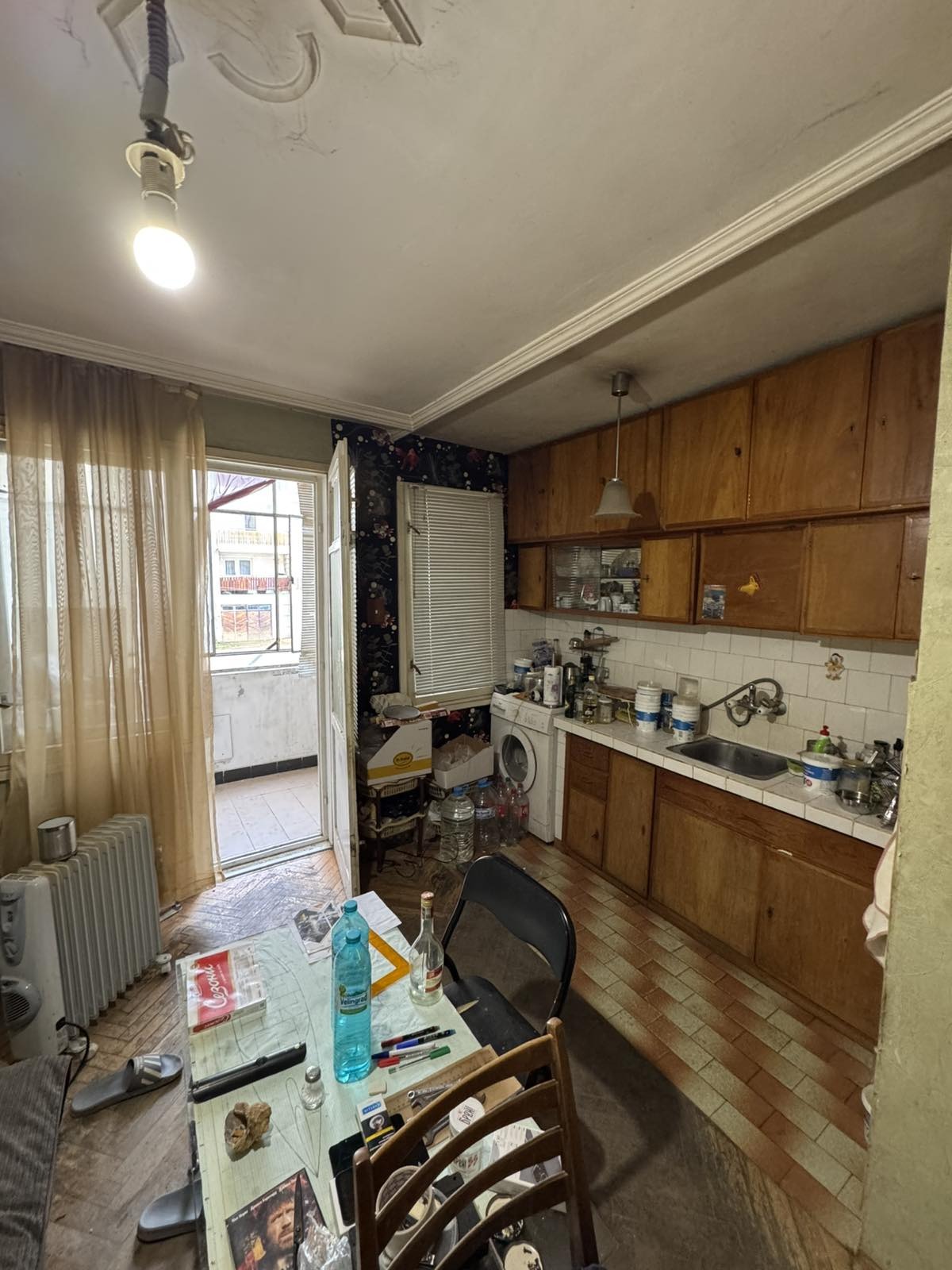 ������� 3-����� | Imot.bg � ����������� 3