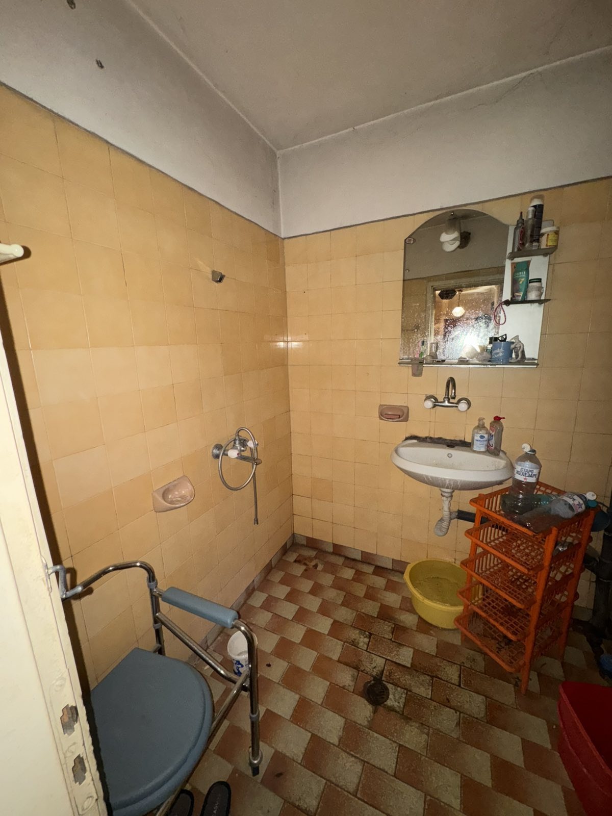 ������� 3-����� | Imot.bg � ����������� 13