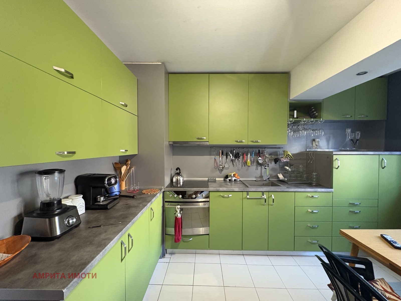 ������� 3-����� | Imot.bg � ����������� 2