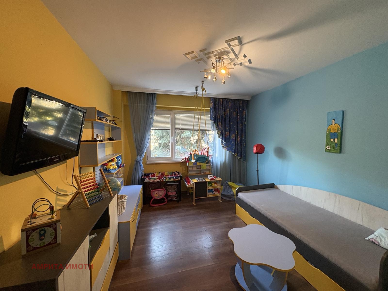 ������� 3-����� | Imot.bg � ����������� 6